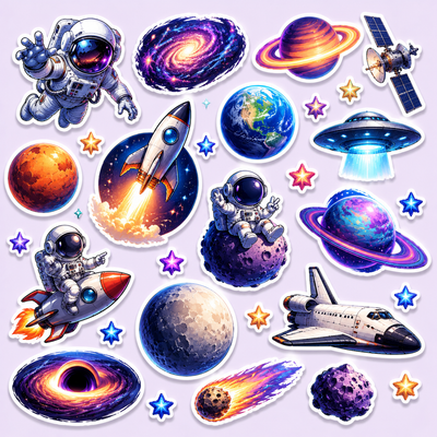 Space-bar