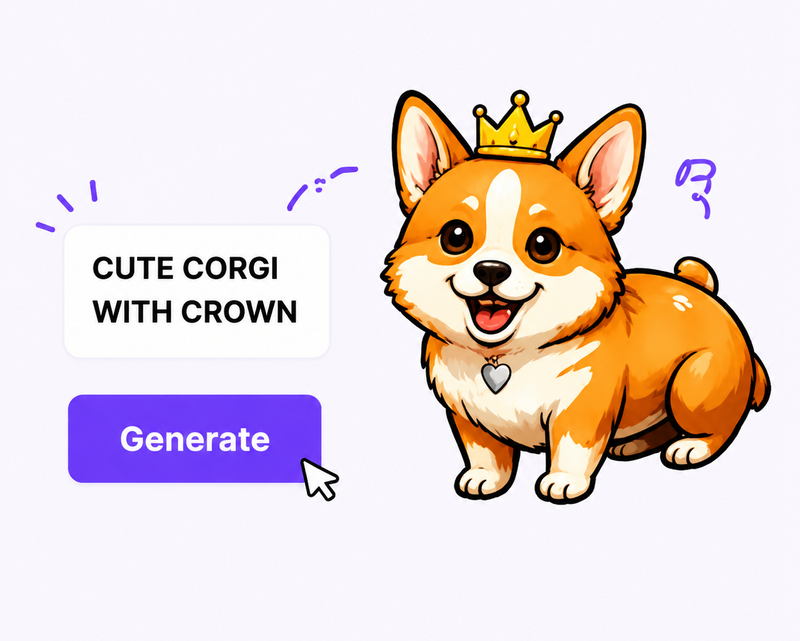 Choose your design