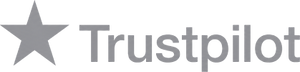 Trustpilot