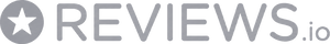 Reviews.io