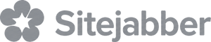 Trusted Partner Logo