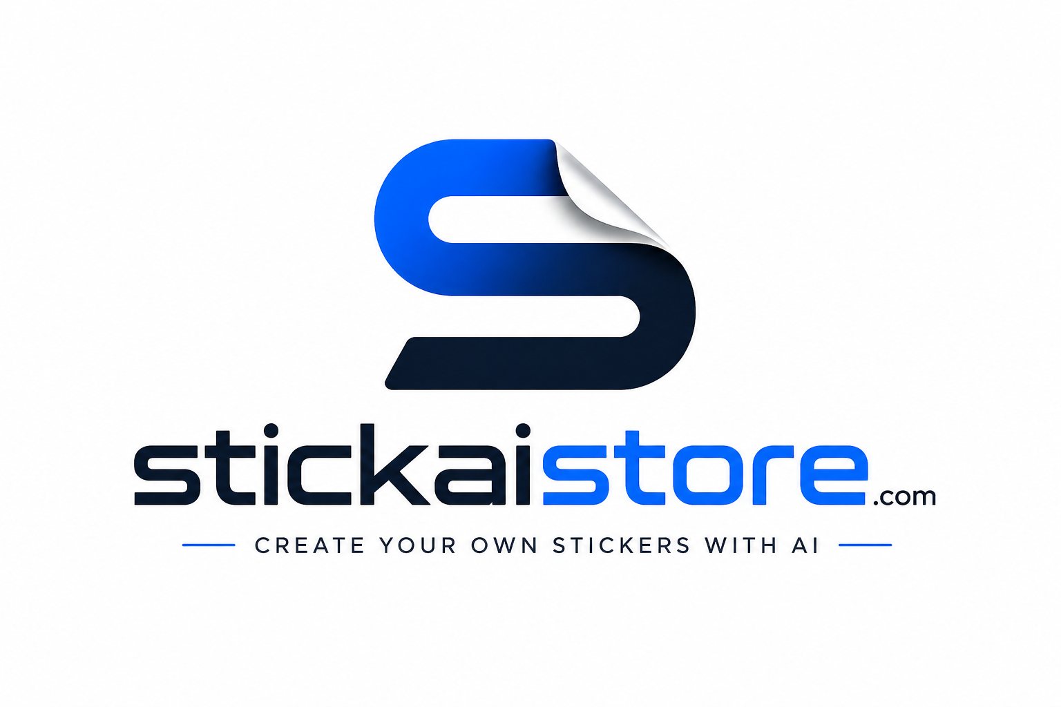 StickAI Store