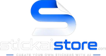 StickAI Store